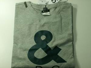 Wholesale Bape, Prada